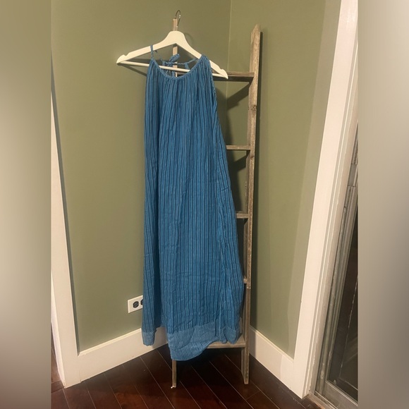 Free People Rio Reversible Midi - NWOT - Picture 5 of 10